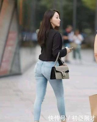 腿粗适合穿牛仔裤吗