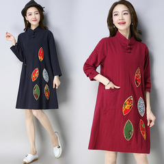 上海高档服装批发市场