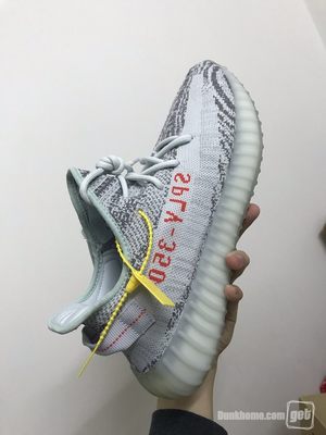 阿迪达斯 椰子350