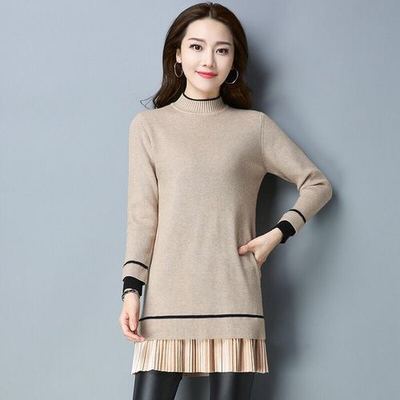 新款女秋装
