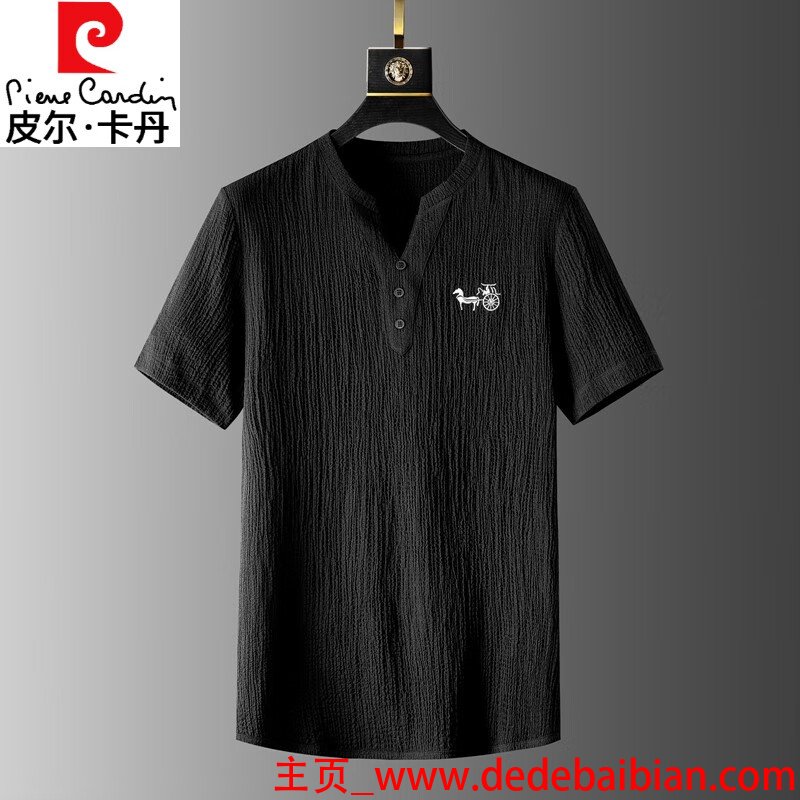 中国风上衣配什么裤子