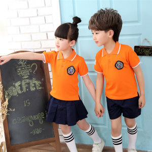 幼儿园老师服装