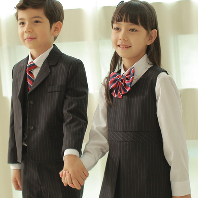 幼儿园老师服装