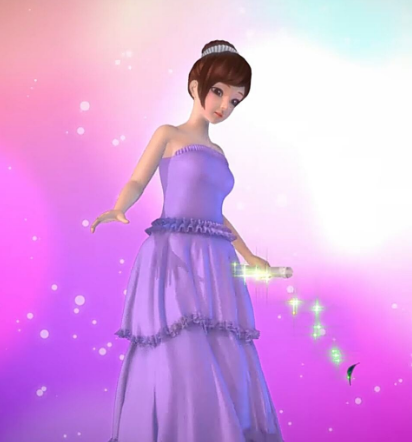 中国风衣服配什么鞋子