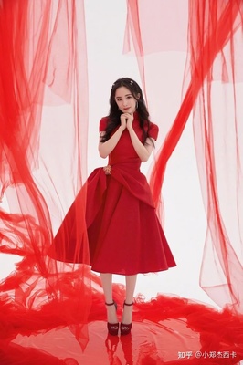 中国风衣服配什么鞋子
