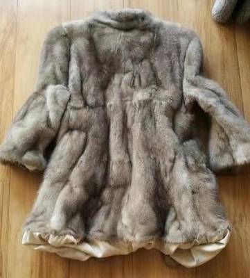衣服不能水洗怎么办