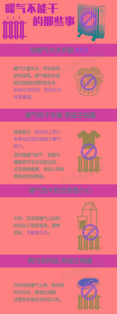 衣服不能水洗怎么办