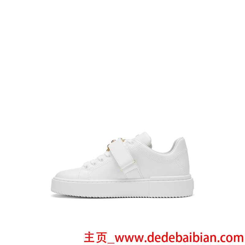 sw鞋子是什么牌子