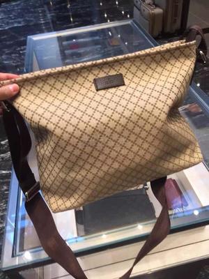gucci男士钱包价格