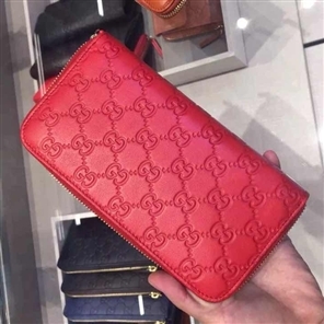 gucci男士钱包价格