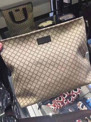 gucci男士钱包价格