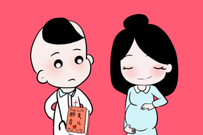 情侣之间送鞋子的禁忌