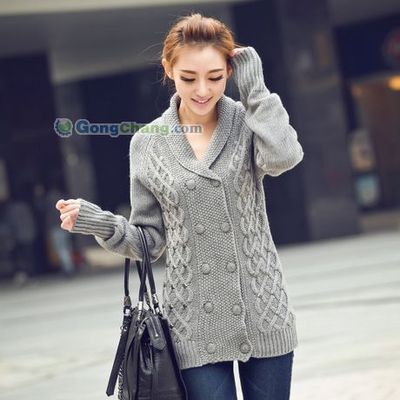 义乌服装尾货批发