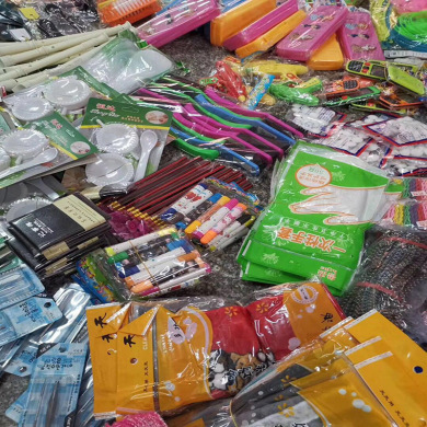 地摊商品批发网
