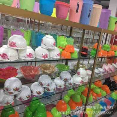 地摊商品批发网