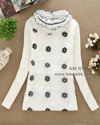 昆明服装批发市场在哪