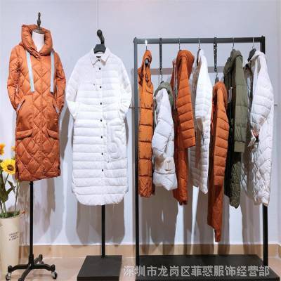 昆明服装批发市场在哪