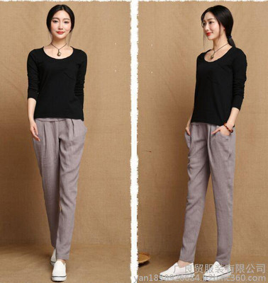 昆明服装批发市场在哪