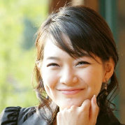 懿 菲女装