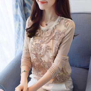 唯品会品牌女装