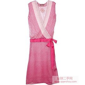 中国旧衣服网