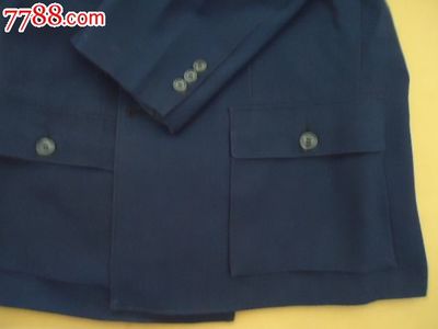 中国旧衣服网