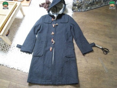 中国旧衣服网