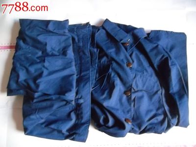 中国旧衣服网