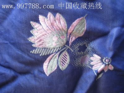 中国旧衣服网