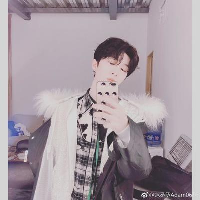 南京九月份穿什么衣服