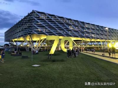 阿迪达斯中国总部地址