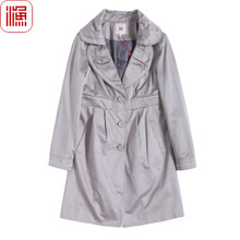 渔牌服饰旗舰店