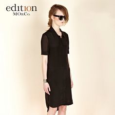 影儿女装官方旗舰店