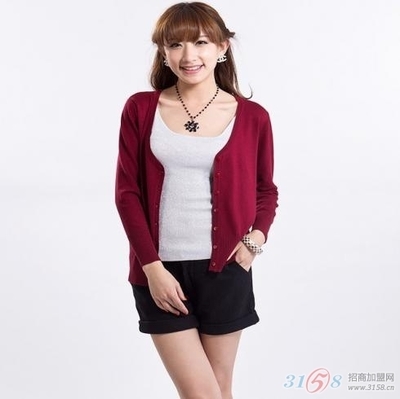 影儿女装官方旗舰店