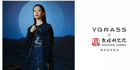 森马旗下品牌有哪些
