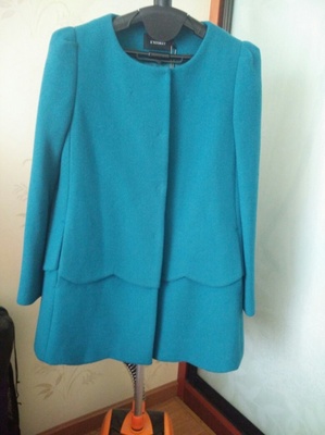 165穿什么码的衣服