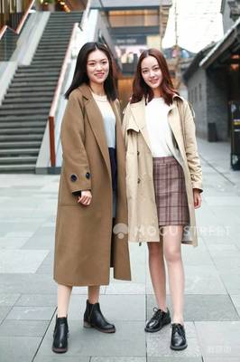 165穿什么码的衣服