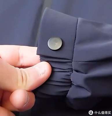 什么面料易起球