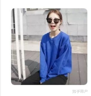 皮肤黑适合穿什么颜色衣服