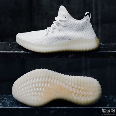 纯白鞋子怎么清洗