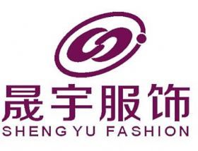北京服装品牌