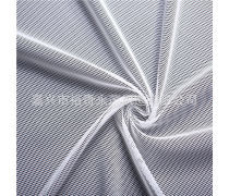 拉架面料