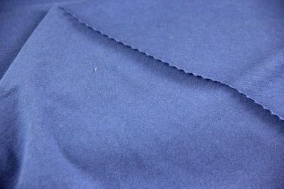 拉架面料