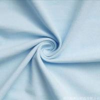拉架面料