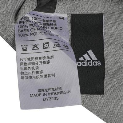 阿迪达斯外套尺码表