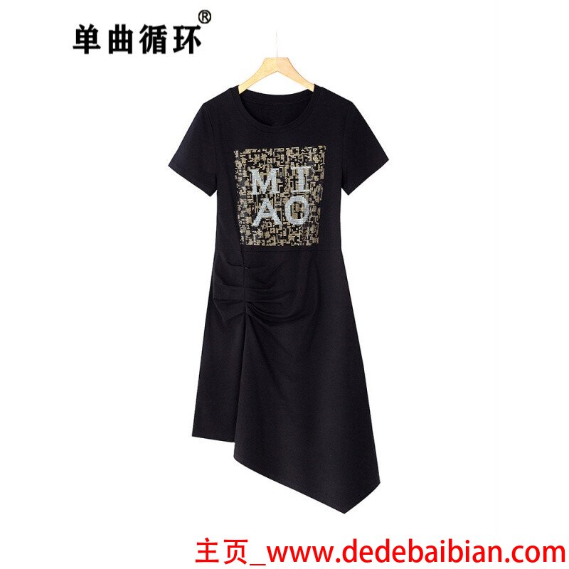 香港服装品牌大全名称