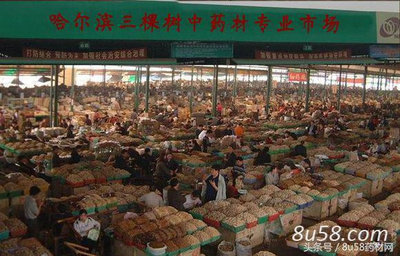 医药网官网批发市场