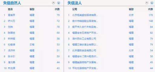 服装企业名字