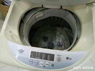 羽绒服能用洗衣机吗