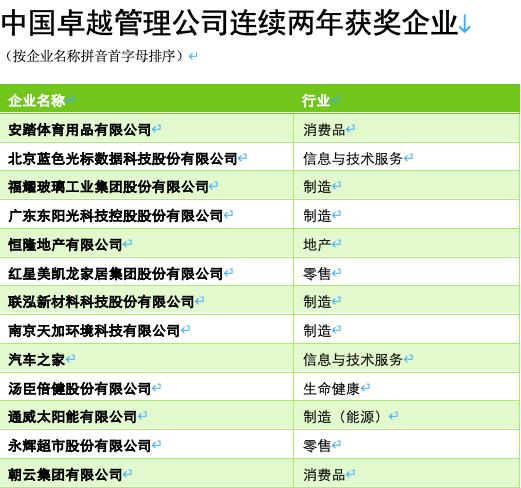 安踏拼音